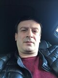 Жалоба-отзыв: Майсурадзе Паата Николаевич - Альфонс, брачный аферист, мошенник