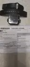 Жалоба-отзыв: ООО Логистика ЕСПП 026352 - Умные часы smart черные не работают и не реагируют на зарядку