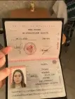 Жалоба-отзыв: Мошенница Пасюта Татьяна Юрьевна - Предлагает кредит под 11.2%годовых