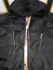 Жалоба-отзыв: Интернет-магазин стильных женских курток - Мошенничество.  Фото №1