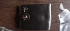 Жалоба-отзыв: Бочкарёв вечеслав м часы ручные с двумя цыферблатами - Обман покупателя