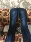 Жалоба-отзыв: ООО Интер стиль ЕСПП399258 - Заказывала спортивный костюм пришли джинсы и кофты
