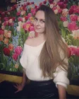 Жалоба-отзыв: Эльмира Яковлева Калимулловна - Скаммеры на сайтах знакомств