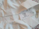 Жалоба-отзыв: Olivia-shops.ru/home#main - Распродажа итальянских шелковых блузок со скидкой 25%.  Фото №4