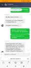 Жалоба-отзыв: Tabak-cityopt.ru - Мошенничество, Мошенники, Кидалово