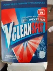Жалоба-отзыв: Vclean spot - таблетки очищающие - Полная пустышка! Ничего не очищает!