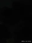 Жалоба-отзыв: ООО/ВЕКТОР/улМагистральная/мкрЛьвовский/д.7,г.Подольск,Москва - Домашняя грибница, антенна.  Фото №2