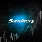 Жалоба-отзыв: Sandberg бот - Мошенники