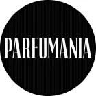Жалоба-отзыв: PARFUMANIA - 2 раза отправляли неверный товар, в итоге оказалось, что его не было в наличии изначально