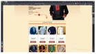Жалоба-отзыв: Ruslinenshirt.xcartpro.com - Мошенники по продаже льняных рубах.  Фото №1