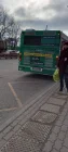Жалоба-отзыв: Маршрут автобуса 383 - Даже по расписанию не ходит(((.  Фото №1