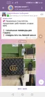 Жалоба-отзыв: Brand_shop_690, @victoria_brand_shop - Магазин мошенников в телеграмме.  Фото №1