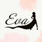 Жалоба-отзыв: Магазин женской одежды EVA - ОБМАНЫВАЮТ!!!