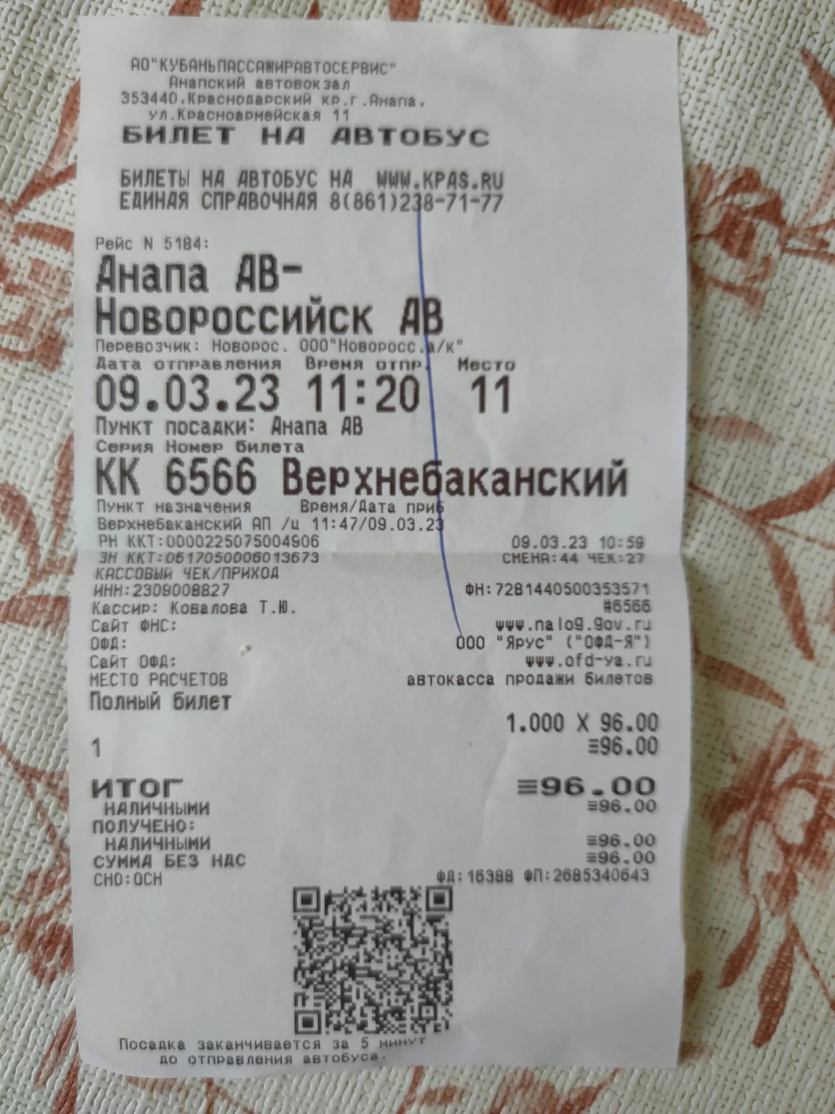Kpas ru купить билеты на автобус