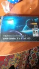 Жалоба-отзыв: Авито антена TV Flat HD - Притензию.  Фото №3
