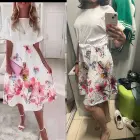 Жалоба-отзыв: Malina магазин женской одежды «в контакте» - Мошенники