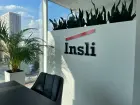 Жалоба-отзыв: Insli Недвижимость - Проблемная компания