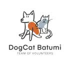 Жалоба-отзыв: Dogcat batumi - Не волонтеры, а мошенники dogcat batumi !