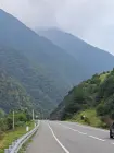 Жалоба-отзыв: Бон Тур - Поездка в Грузию, через Владикавказ с 12 по 25 августа 2023 года.  Фото №1