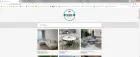 Жалоба-отзыв: Rotang-home.ru - Сайт мошеннников по продаже садовой мебели.  Фото №2