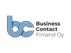 Жалоба-отзыв: Business Contact Finland oy - Обманщики, аферисты.  Фото №2