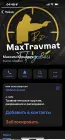 Жалоба-отзыв: Maxtravmat - Взял деньги за лецензию и пропал!!!