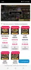 Жалоба-отзыв: DoomsdayDonate.ru магазин покупки золота и пакетов для игры - Мошенники, забирают деньги услуги не предоставляют.  Фото №1