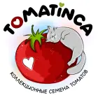 Жалоба-отзыв: Tomatinca.ru семена от Натальи Струевой (Смоленск) - Ищите других честных коллекционеров.  Фото №1