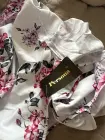 Жалоба-отзыв: Caramel интернет магазин женской одежды - Мошенники