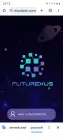Жалоба-отзыв: На платформу Futurexus - Мошенники futurexus.  Фото №1
