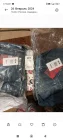 Жалоба-отзыв: Flex.shop24@mail.ru - Отказ не тот заказ, я заказала брючный кастюм7001.  Фото №2