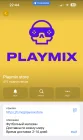 Жалоба-отзыв: T.me/playmixstore - Мошенники