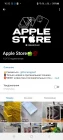 Жалоба-отзыв: Apple store - Мошенник, обманом вымогает деньги.  Фото №5