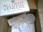 Жалоба-отзыв: ALLDENT VENEERS - Товар не соответствует.  Фото №1