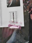 Жалоба-отзыв: Color Vision Of Life (Шевкунова Наталья Сергеевна) - Пришёл набор алмазной мозаики "Изящные темнокожие красавицы" Артикул 11654786 с пустым пакетом со стразами.  Фото №3