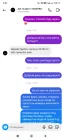 Жалоба-отзыв: Romanmantra.com - Кидает людей на деньги.  Фото №2