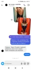 Жалоба-отзыв: Romanmantra.com - Кидает людей на деньги.  Фото №4