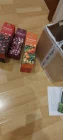 Жалоба-отзыв: ООО Экофит - Мошенничество с заказами и игнорирование звонков.  Фото №1