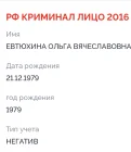 Жалоба-отзыв: ООО ТЕРМОПОЛИМЕР - Мошенники - криминальные схемы