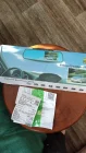 Жалоба-отзыв: Меташип-Москва(ЕСПП026352) пр-т Новомытищинский,д47А,г.Мытищи,Московская область - Прислали не тот товар.  Фото №2