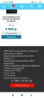 Жалоба-отзыв: Extra-modern.ru - Кидалы фальшивого парфюма.  Фото №2