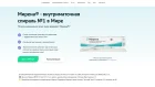 Жалоба-отзыв: Mirena-lady.ru - Контрафакт - турецкий препарат