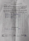 Жалоба-отзыв: Сантехник в Сочи - Осторожно мошенники