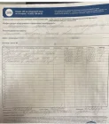 Жалоба-отзыв: ИП Неволин Андрей Евгеньевич - Мос-гор-электрик.рф