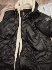 Жалоба-отзыв: Daisyclothes.ru - Некачественный товар