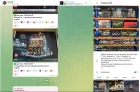 Жалоба-отзыв: Интернет магазин конструкторов Lego t.me/+pns8t13jmrdmODky - Мошенники в Telegram Онлайн магазин конструкторов Lego