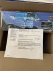 Жалоба-отзыв: ИП Бахытгуль, ТОО QP Service - Мошенническое отношение к покупателю.  Фото №2
