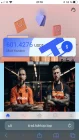 Жалоба-отзыв: Sd.toktop.top - Пирамида на комиссии.  Фото №5