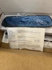 Жалоба-отзыв: ИП Бахытгуль, ТОО QP Service - Мошенническое отношение к покупателю.  Фото №4