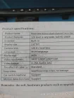 Жалоба-отзыв: Pokupay.space - Прислали не тот видеорегистратор.  Фото №2